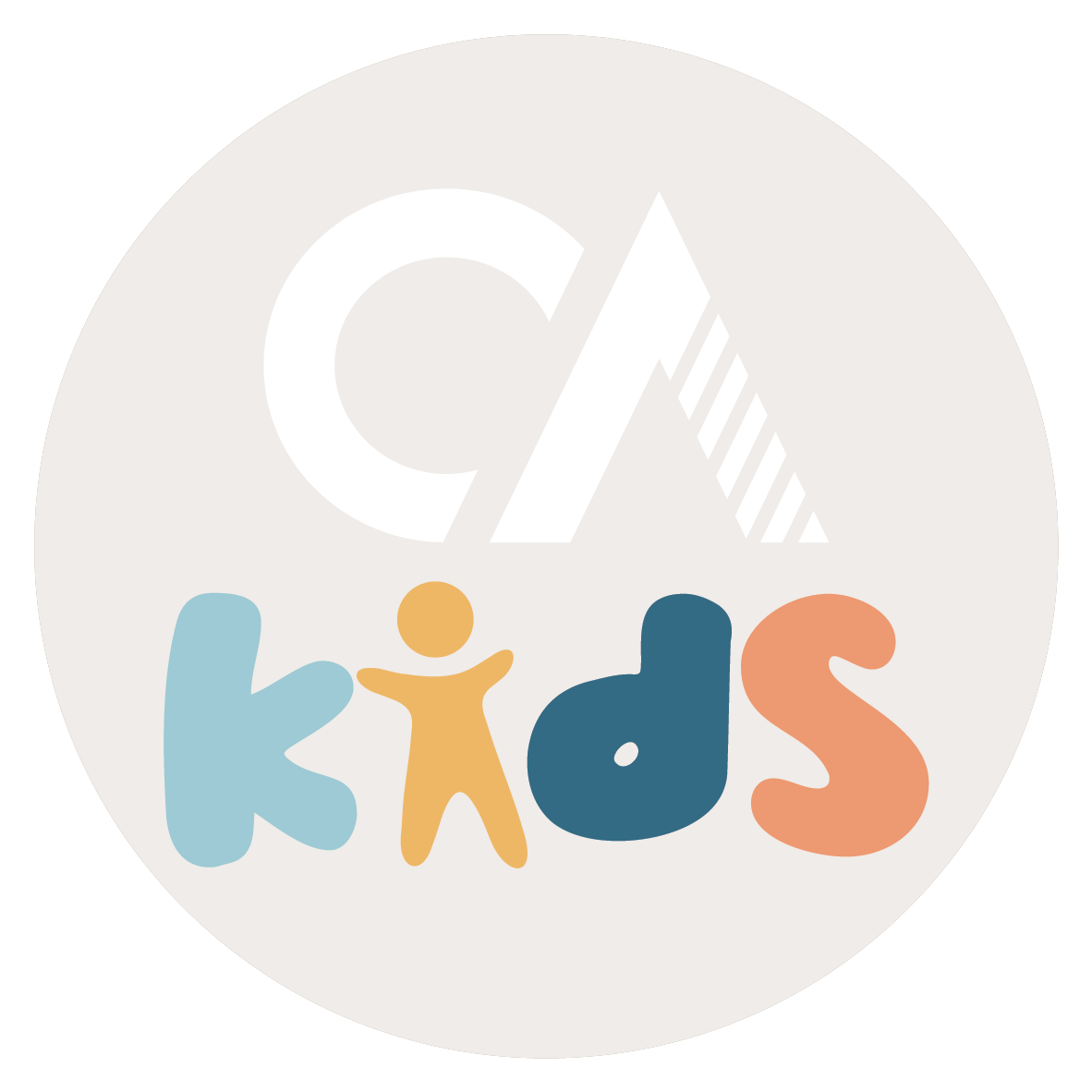 CA Kids Logo White-min