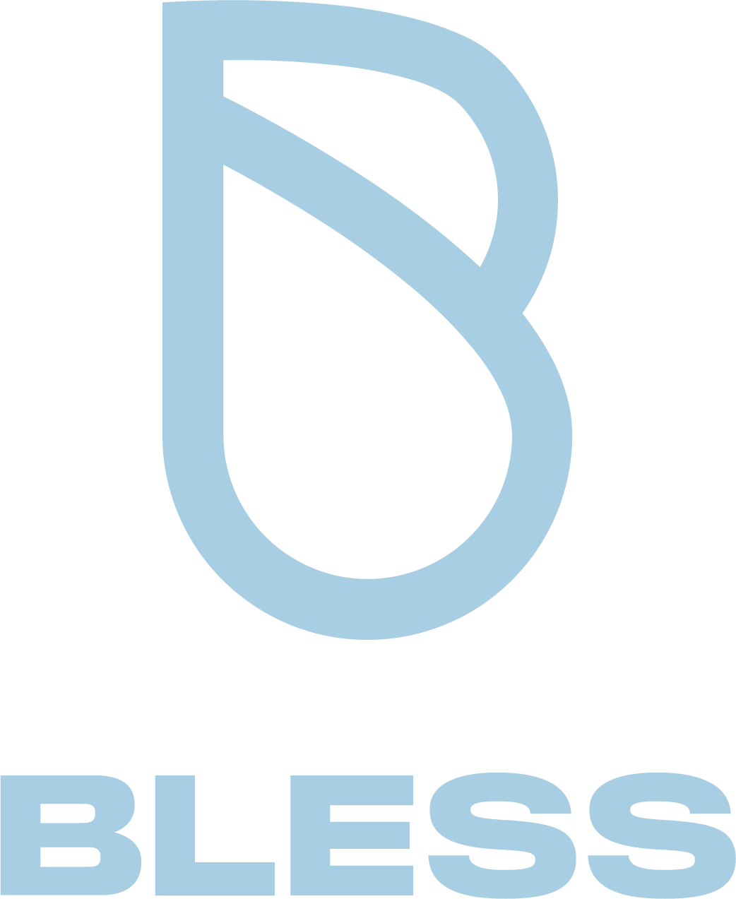 Bless Total Bless Every Home - Central Assembly